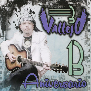 13 Aniversario