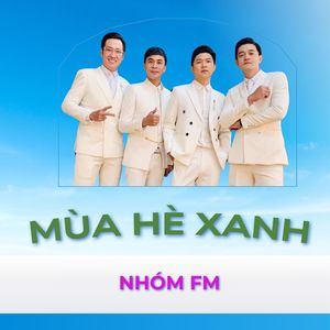 Lk Thanh Niên Củ Chi
