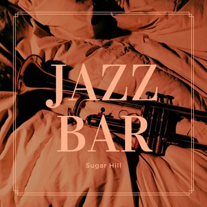Stilettos and Black Stockings (Original Mix)