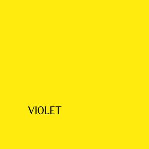 Violet