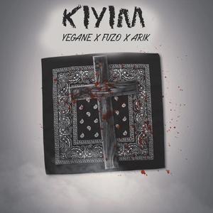 KIYIM (Explicit)