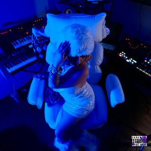 Missed Calls (Explicit)