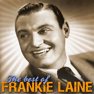 Frankie laine - High Noon (Do Not Forsake Me)