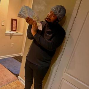 300 Sparta (feat. NL Runt & Z6nelo) (Explicit)