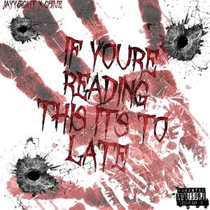 project baby (feat. G5ive) (Explicit)