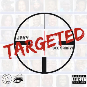 Targeted (Explicit)