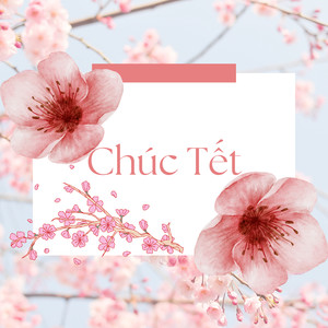 Chúc Tết