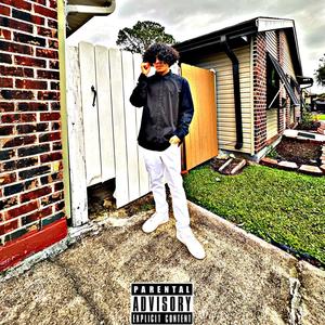 Profesor X. (Explicit)