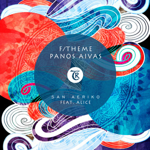 San Aeriko (Original Mix)