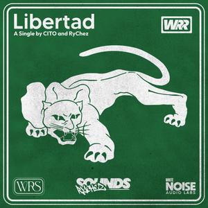 Libertad