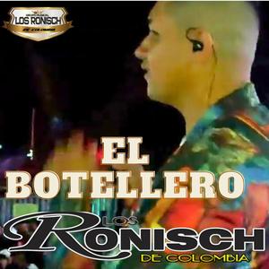 El Botellero (Explicit)