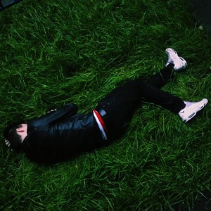 Маленький секрет (Explicit)