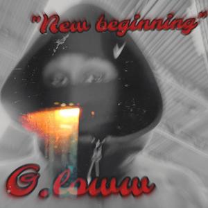 Put that (feat. 414twin) (Explicit)