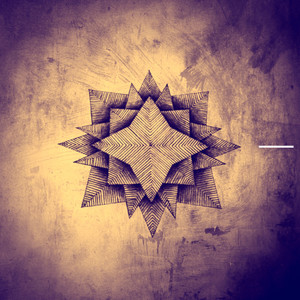 Rakshasa (Kalter Ende Remix)