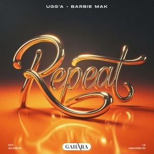 Repeat