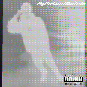 PQEUSOUMODELO (Explicit)