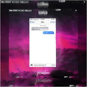 Drugs Vs Love (Explicit)