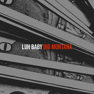 Luh Baby (Explicit)