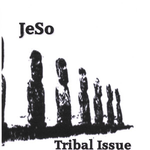 Tribal Issue