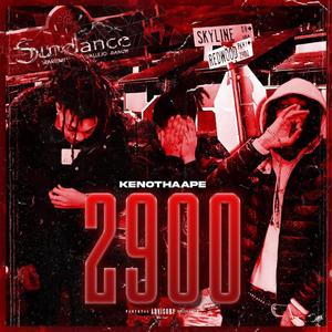 2900 (Explicit)