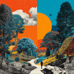 Polyamid (Radio Edit)