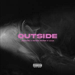 OUTSIDE (Explicit)