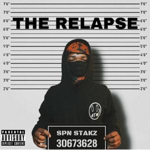 The Relapse (Explicit)