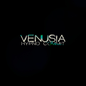 Venusia