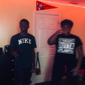 Freestyle1 (feat. Risktaker & Big E) (Explicit)