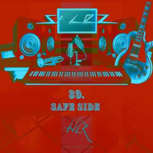39.Safe Side
