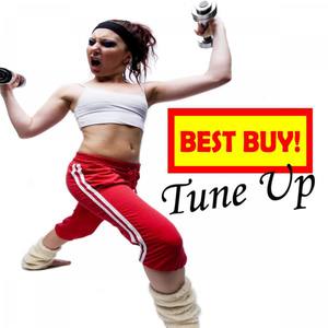 Best Buy Tune up Workout Megamix