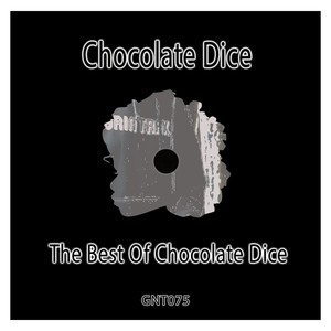 Best of Chocolate Dice