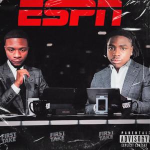 ESPN (Explicit)