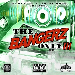 Intro-Bangerz Only (Explicit)