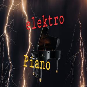 ELEKTRO PIANO