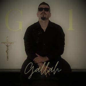 Nato Per Combattere (Explicit)