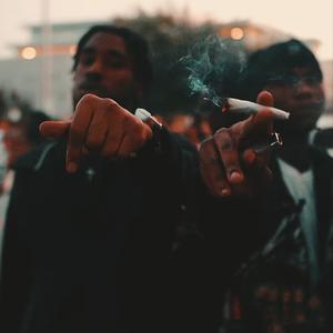 Onna Tip (feat. Kglock) (Explicit)