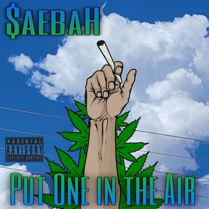 Put One in the Air (Explicit)