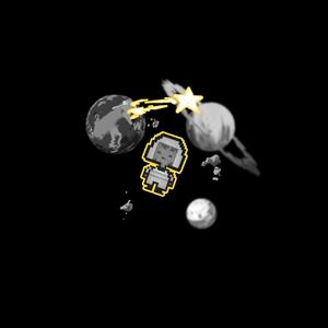 Void Jumping (feat. Swipey)