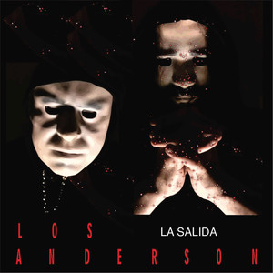 La Salida