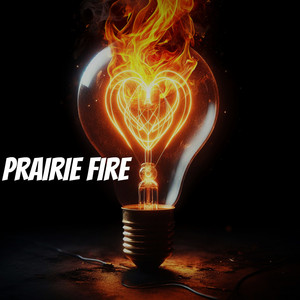 Prairie Fire