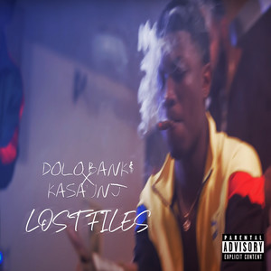 So Much Pain (Explicit)