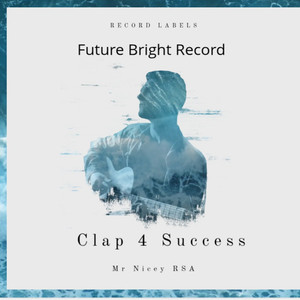 Clap 4 Success (Explicit)