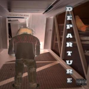 G5ive (feat. Sav, Fazo, MalachiTru & DenALi) (Explicit)