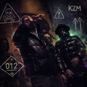 NA KAZIMIERZ (Explicit)