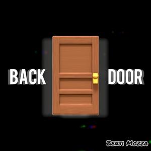 Back Door (Explicit)