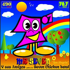 Has Cambiado mi Vida