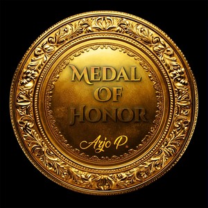 The Town (feat. Duo Live)