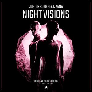 Night Visions (feat. Anna)