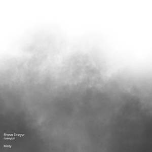 Misty